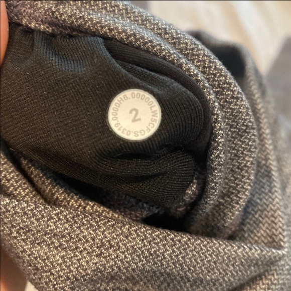 SOLD - Picture 3 of 3